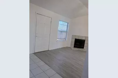 2912 Kellogg Avenue, Dallas, TX 75216 - Photo 6