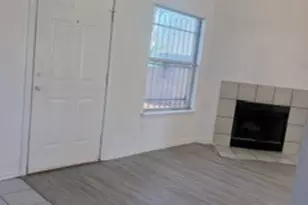 2912 Kellogg Ave, Dallas, TX 75216 - Photo 6