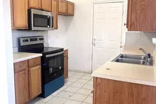 2912 Kellogg Ave, Dallas, TX 75216 - Photo 12