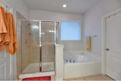 2116 Jonathan Creek Drive, Little Elm, TX 75068 - Photo 20