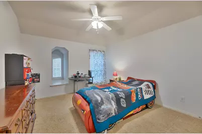 2116 Jonathan Creek Drive, Little Elm, TX 75068 - Photo 30