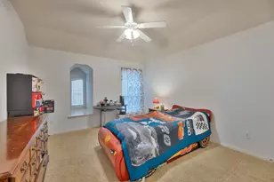 2116 Jonathan Creek Dr, Little Elm, TX 75068 - Photo 30