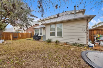 2116 Jonathan Creek Drive, Little Elm, TX 75068 - Photo 32