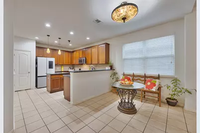 2116 Jonathan Creek Drive, Little Elm, TX 75068 - Photo 10