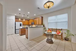 2116 Jonathan Creek Dr, Little Elm, TX 75068 - Photo 10