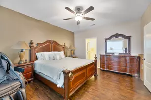 2116 Jonathan Creek Dr, Little Elm, TX 75068 - Photo 18