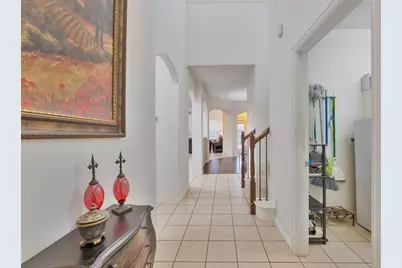 2116 Jonathan Creek Drive, Little Elm, TX 75068 - Photo 4