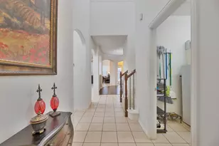 2116 Jonathan Creek Dr, Little Elm, TX 75068 - Photo 4