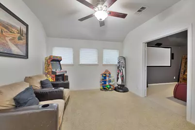 2116 Jonathan Creek Drive, Little Elm, TX 75068 - Photo 22