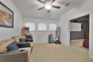 2116 Jonathan Creek Dr, Little Elm, TX 75068 - Photo 22