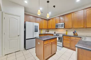 2116 Jonathan Creek Dr, Little Elm, TX 75068 - Photo 12