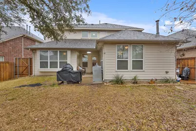 2116 Jonathan Creek Drive, Little Elm, TX 75068 - Photo 36