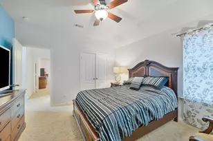 2116 Jonathan Creek Dr, Little Elm, TX 75068 - Photo 24