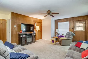 3401 Camaro Dr, Crowley, TX 76036 - Photo 10