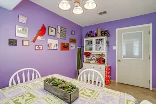 3401 Camaro Dr, Crowley, TX 76036 - Photo 20