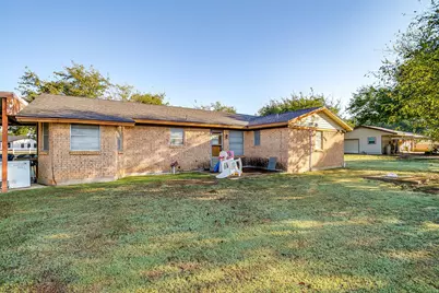 3401 Camaro Drive, Crowley, TX 76036 - Photo 36