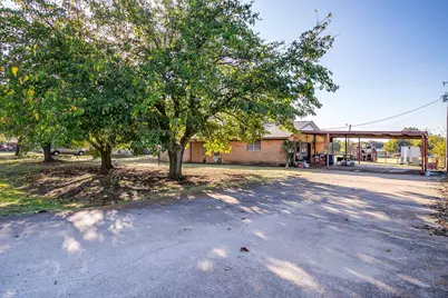 3401 Camaro Drive, Crowley, TX 76036 - Photo 6
