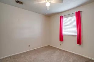 3401 Camaro Dr, Crowley, TX 76036 - Photo 26
