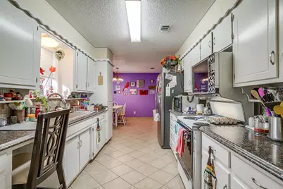 3401 Camaro Drive, Crowley, TX 76036 - Photo 14