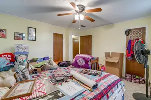 3401 Camaro Dr, Crowley, TX 76036 - Photo 32