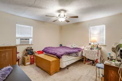 3401 Camaro Drive, Crowley, TX 76036 - Photo 22