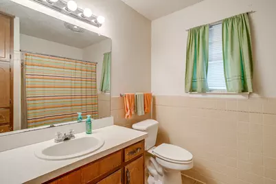 3401 Camaro Drive, Crowley, TX 76036 - Photo 28