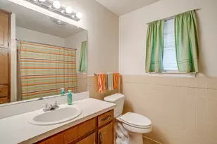 3401 Camaro Dr, Crowley, TX 76036 - Photo 28