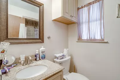 3401 Camaro Drive, Crowley, TX 76036 - Photo 24