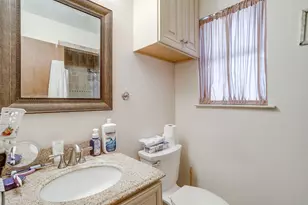 3401 Camaro Dr, Crowley, TX 76036 - Photo 24