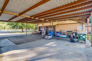 3401 Camaro Dr, Crowley, TX 76036 - Photo 38