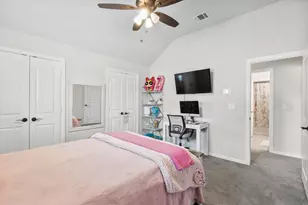 2511 Cedar Creek Dr, Melissa, TX 75454 - Photo 26