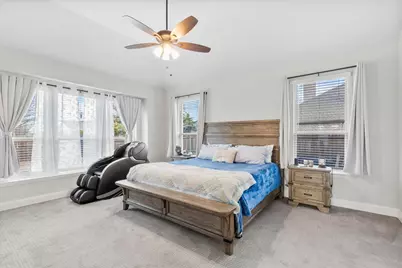 2511 Cedar Creek Drive, Melissa, TX 75454 - Photo 14