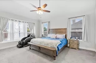 2511 Cedar Creek Dr, Melissa, TX 75454 - Photo 14