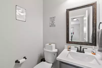 2511 Cedar Creek Drive, Melissa, TX 75454 - Photo 6