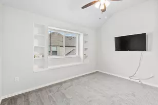 2511 Cedar Creek Dr, Melissa, TX 75454 - Photo 30