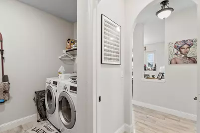 2511 Cedar Creek Drive, Melissa, TX 75454 - Photo 32