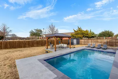 2511 Cedar Creek Drive, Melissa, TX 75454 - Photo 34