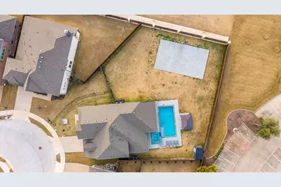 2511 Cedar Creek Drive, Melissa, TX 75454 - Photo 38