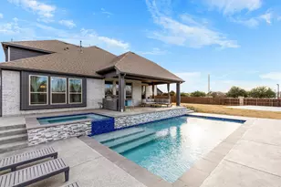 2511 Cedar Creek Dr, Melissa, TX 75454 - Photo 36