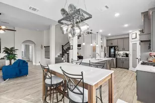 2511 Cedar Creek Dr, Melissa, TX 75454 - Photo 10