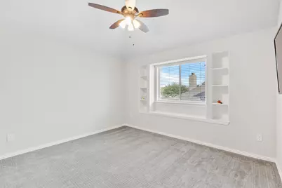 2511 Cedar Creek Drive, Melissa, TX 75454 - Photo 28