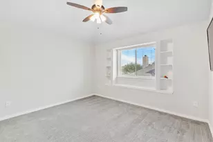 2511 Cedar Creek Dr, Melissa, TX 75454 - Photo 28