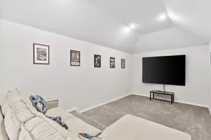 2511 Cedar Creek Dr, Melissa, TX 75454 - Photo 22