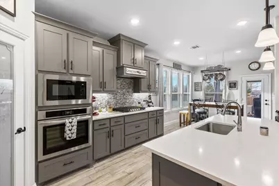 2511 Cedar Creek Drive, Melissa, TX 75454 - Photo 12