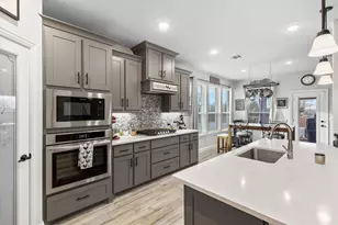 2511 Cedar Creek Dr, Melissa, TX 75454 - Photo 12