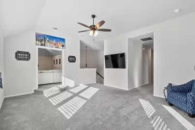 2511 Cedar Creek Drive, Melissa, TX 75454 - Photo 20