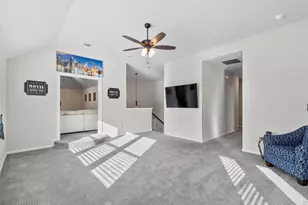 2511 Cedar Creek Dr, Melissa, TX 75454 - Photo 20