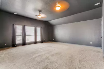 1922 Hidden Trail Drive, Lewisville, TX 75067 - Photo 28