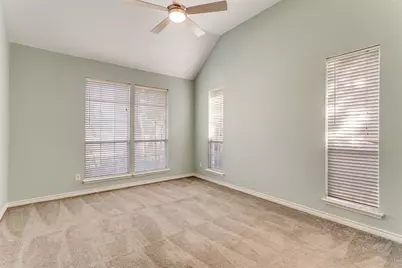 1922 Hidden Trail Drive, Lewisville, TX 75067 - Photo 20