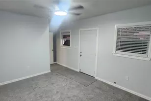 5280 Atwell Ln, Denton, TX 76208 - Photo 18